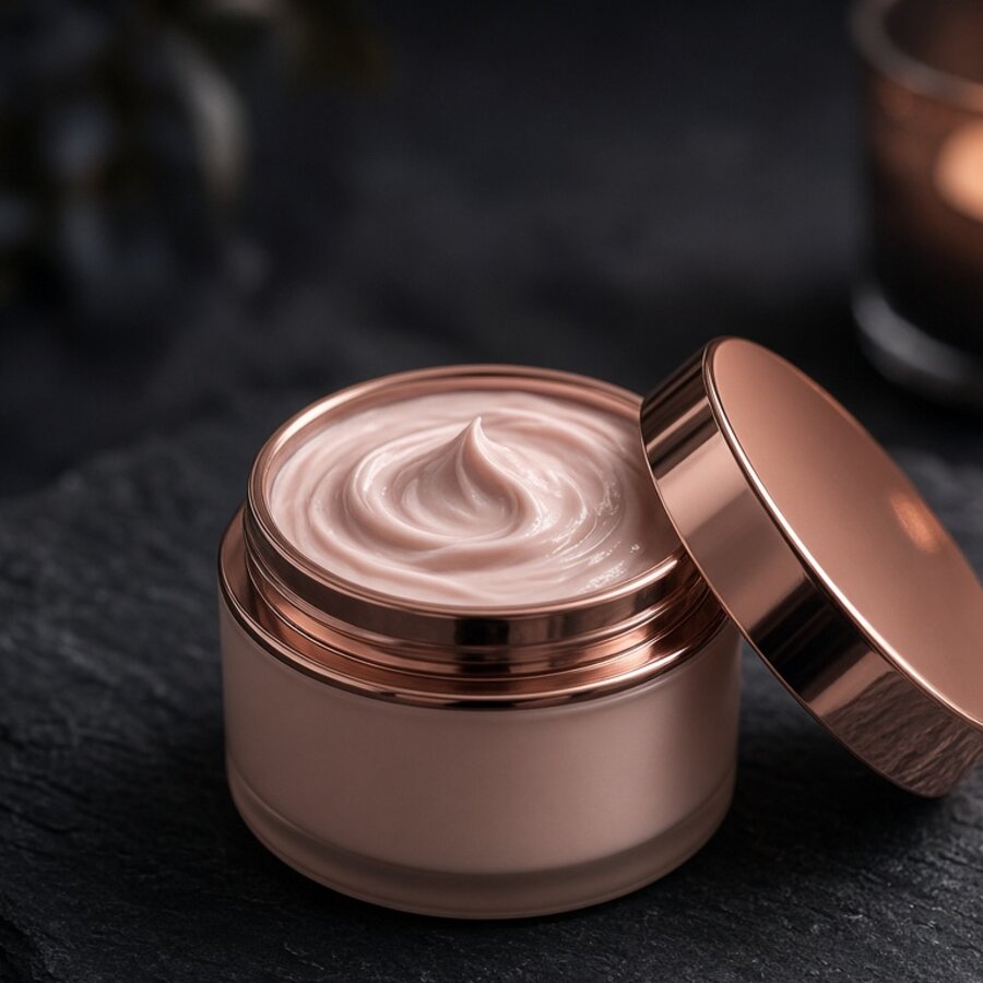 Sleeping Mask Dew Soft
