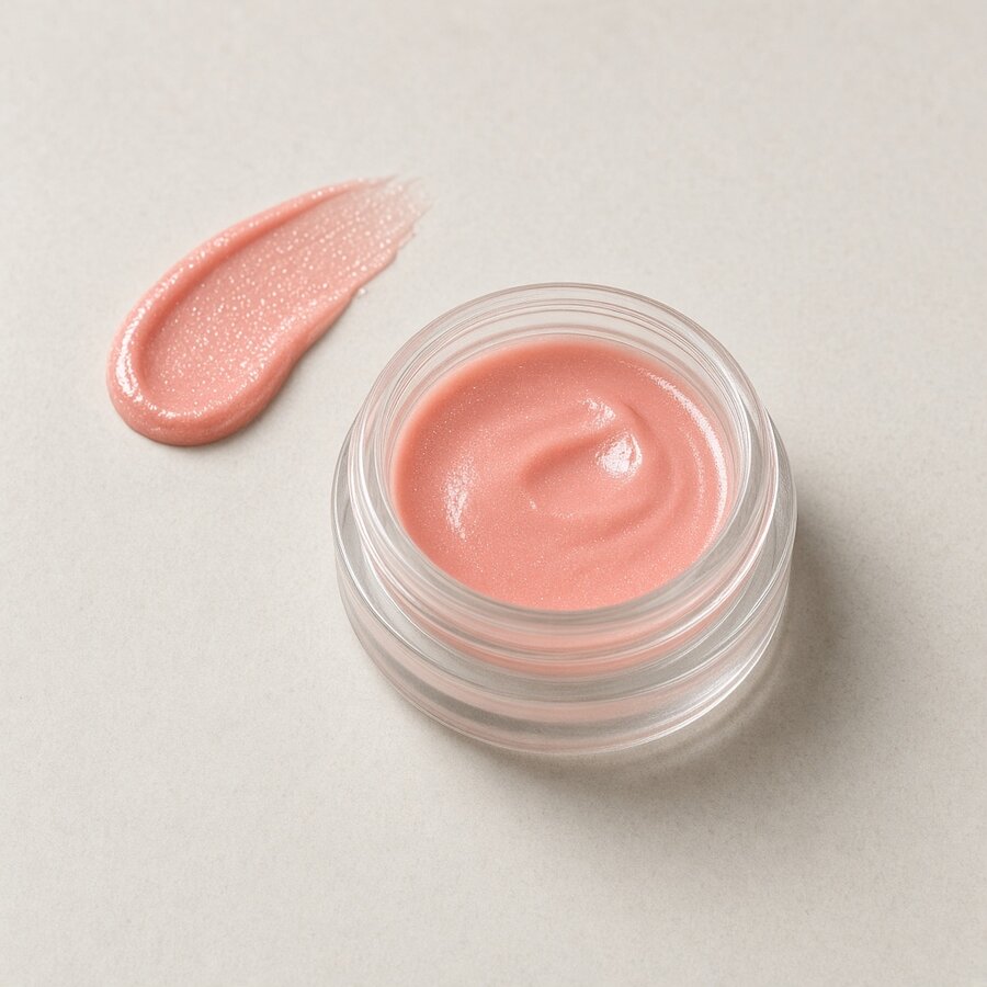 Soft Cheek Tint Dew