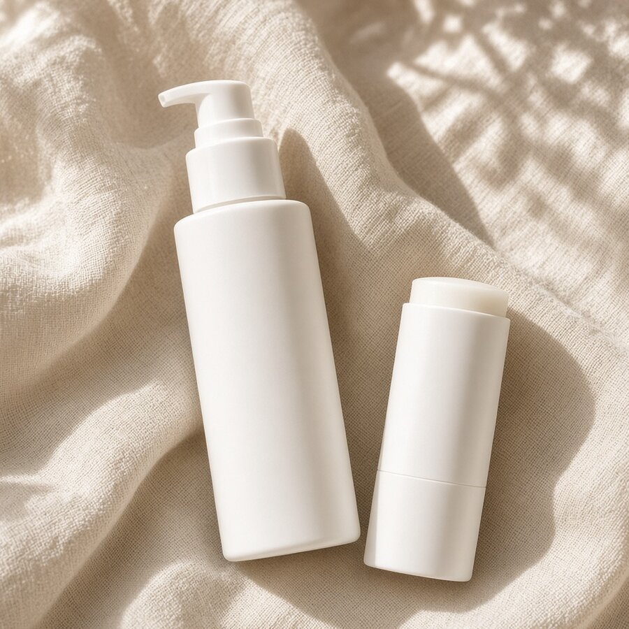 SPF 50 Dewy Fluid 40ml