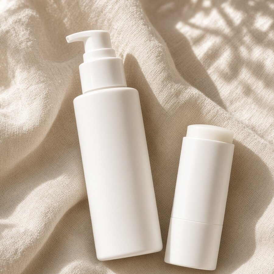 SPF Stick Pocket
