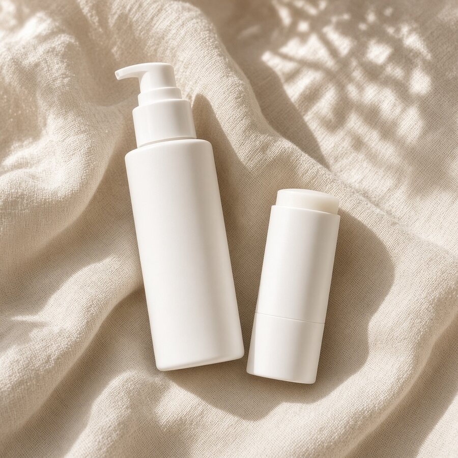 SPF Shield