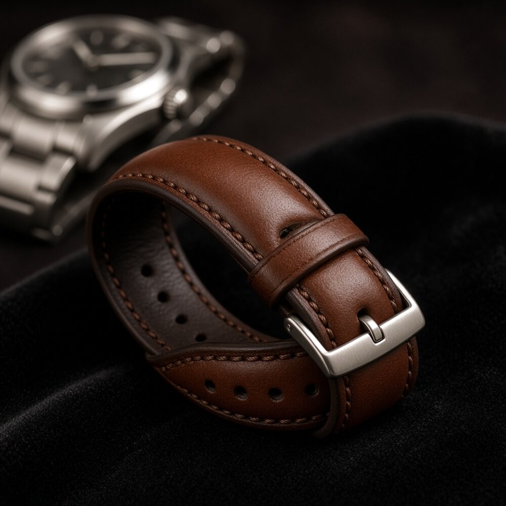 Strap Lab