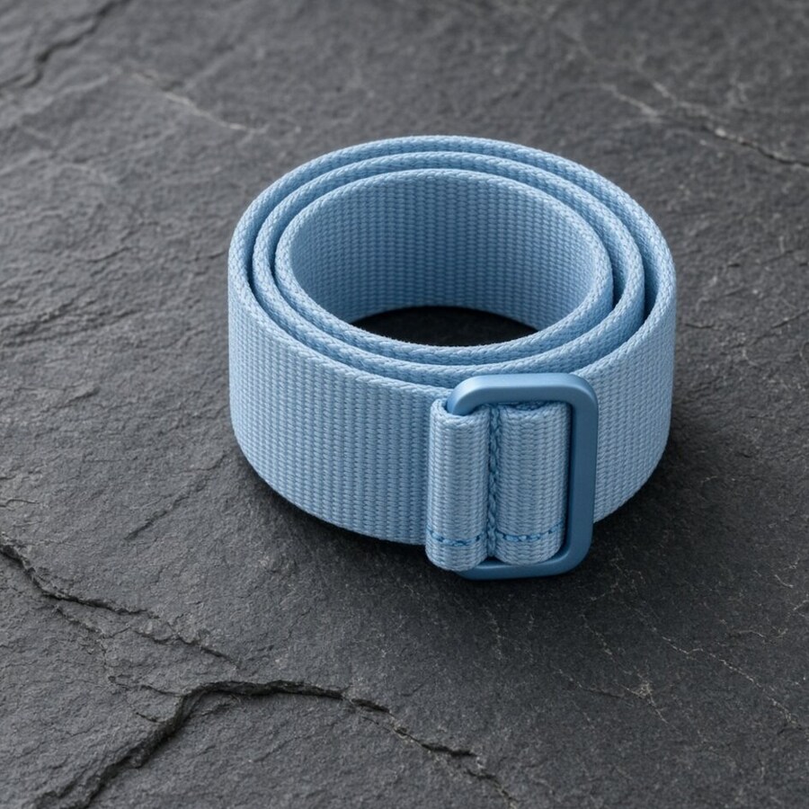 NATO Strap Sky