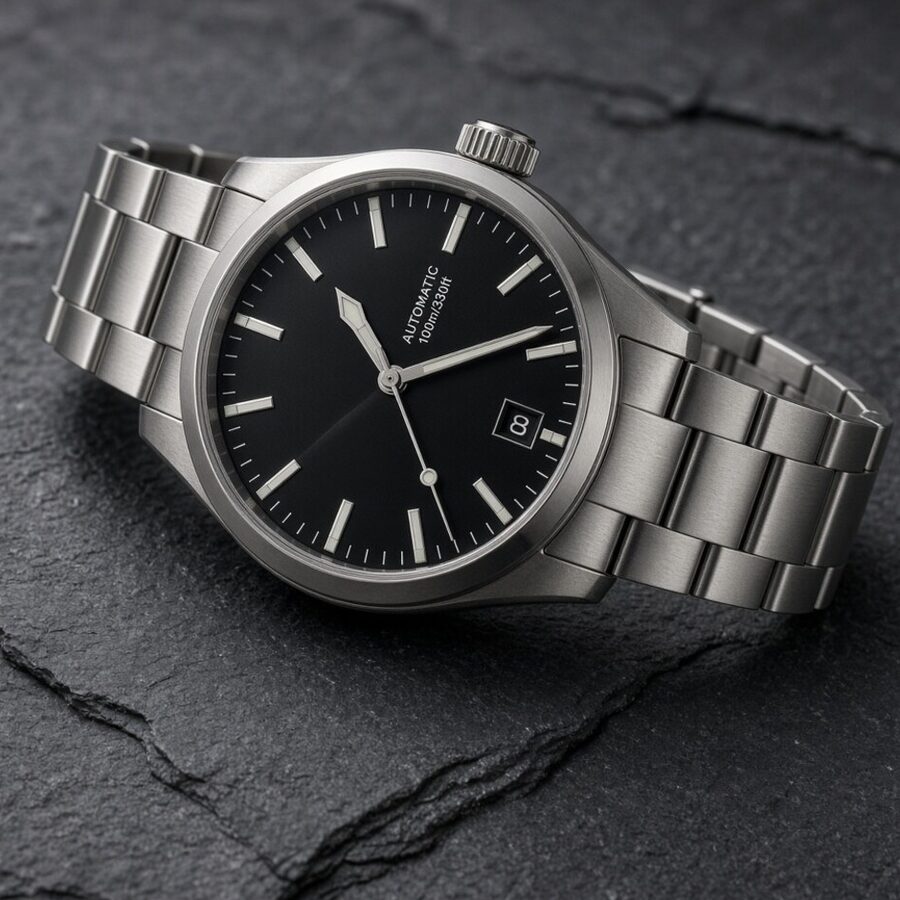 Sky Chrono Sport