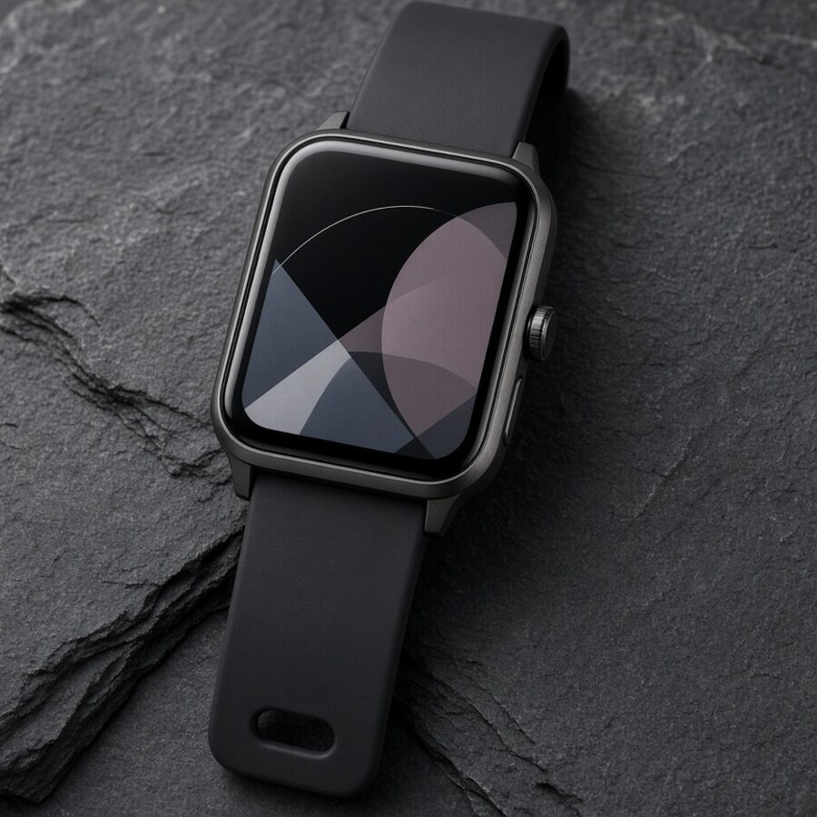 Smart Dial Connect