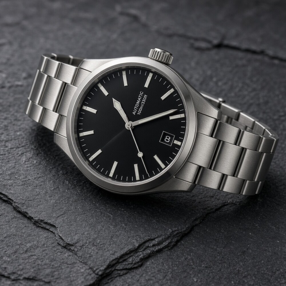 Sport Dials