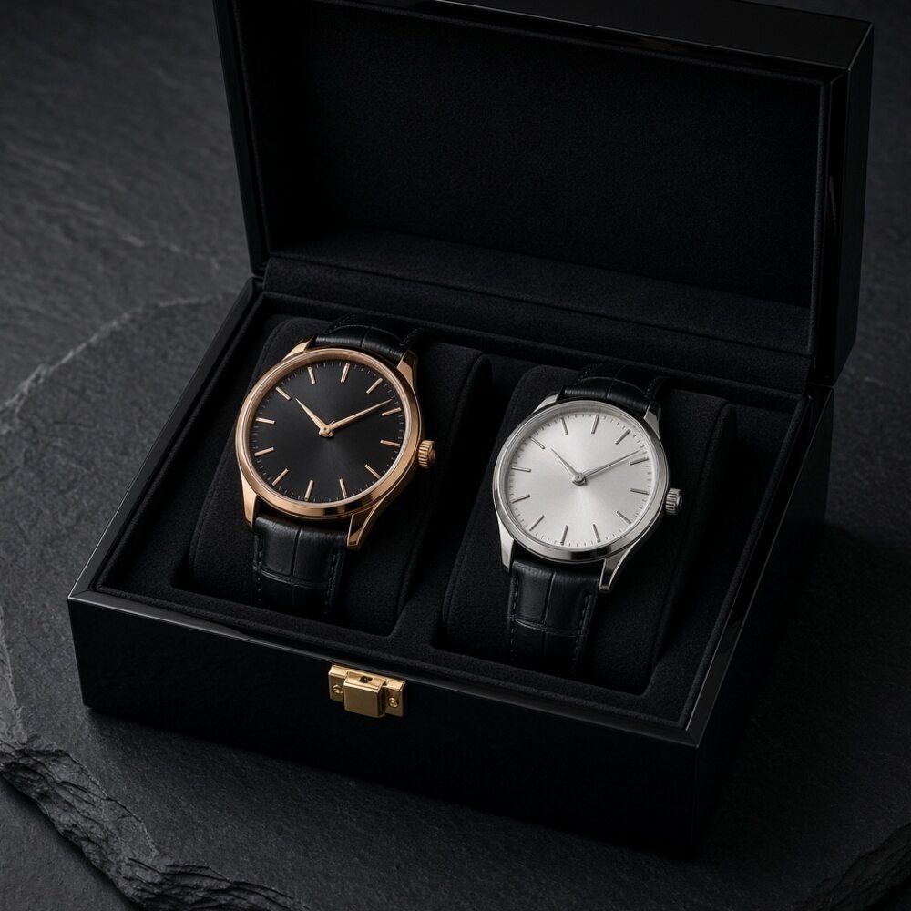 Gift Time