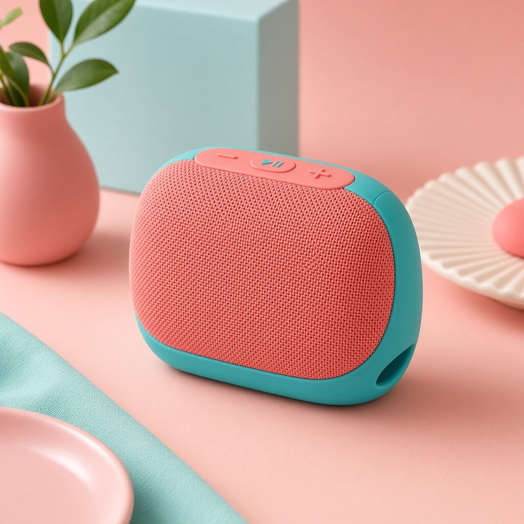 Audio