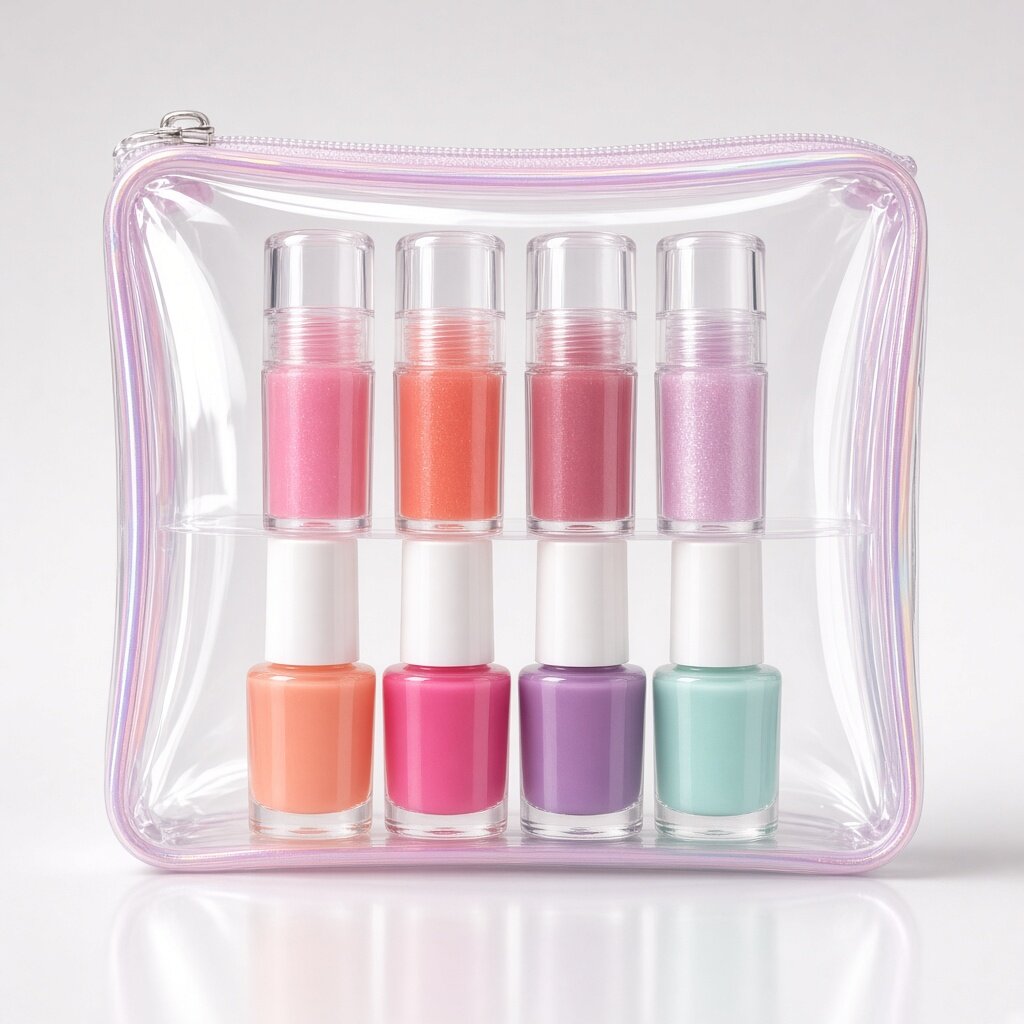 Beauty Pop Mini