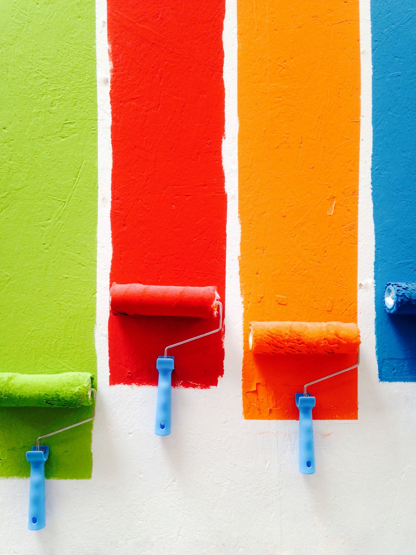 Color Home