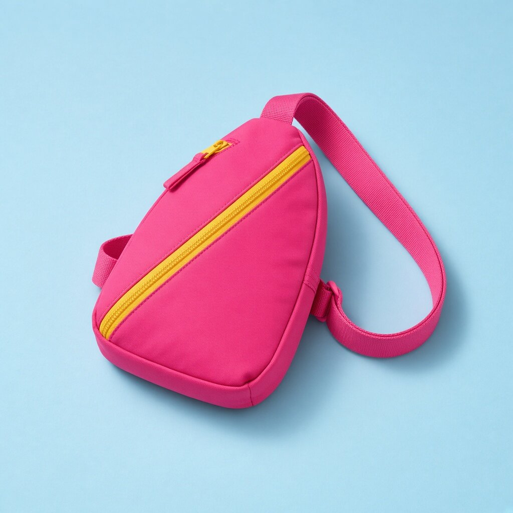 Mini Sling Pop