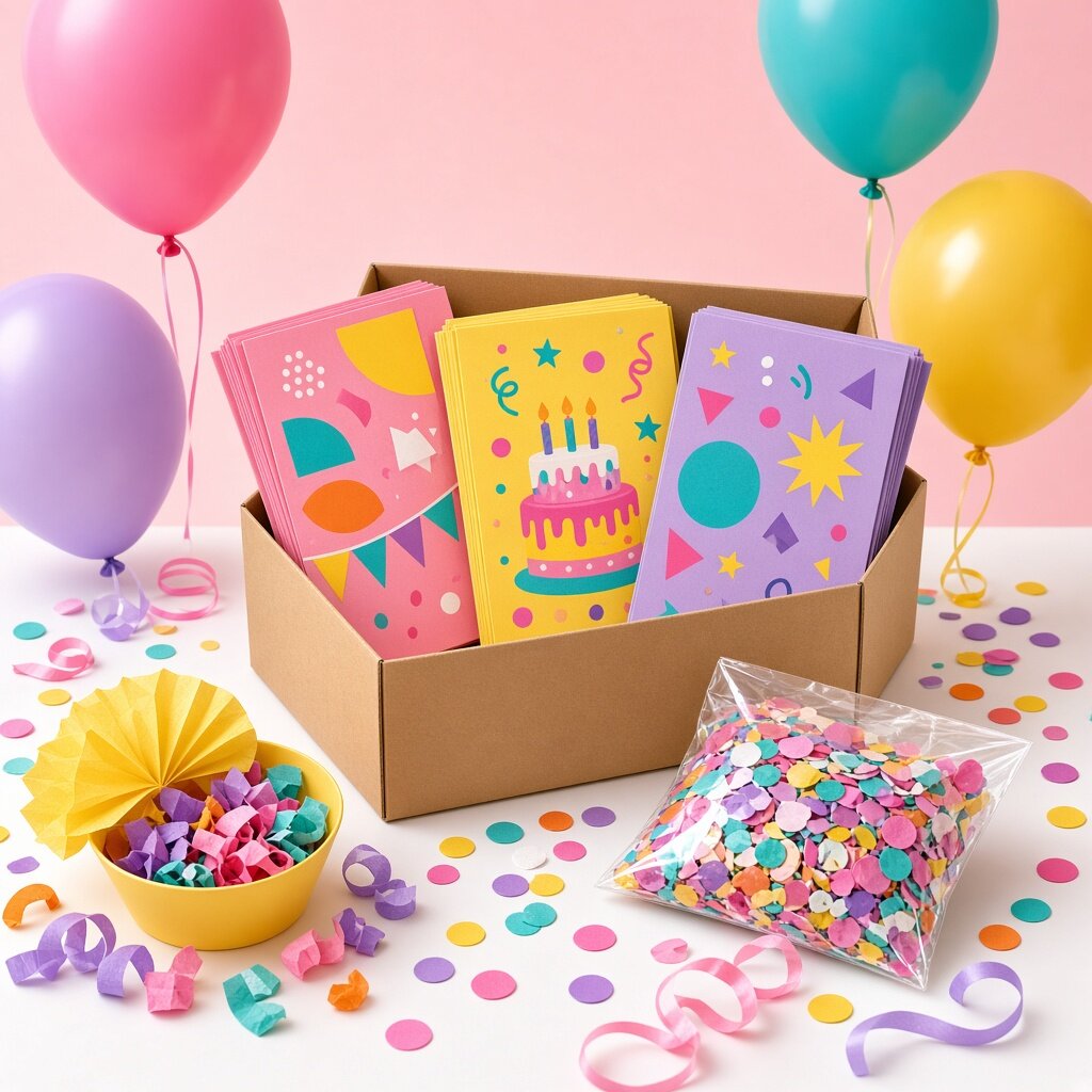 Party Host Bundle