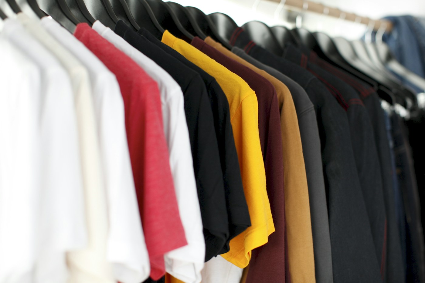 Wear