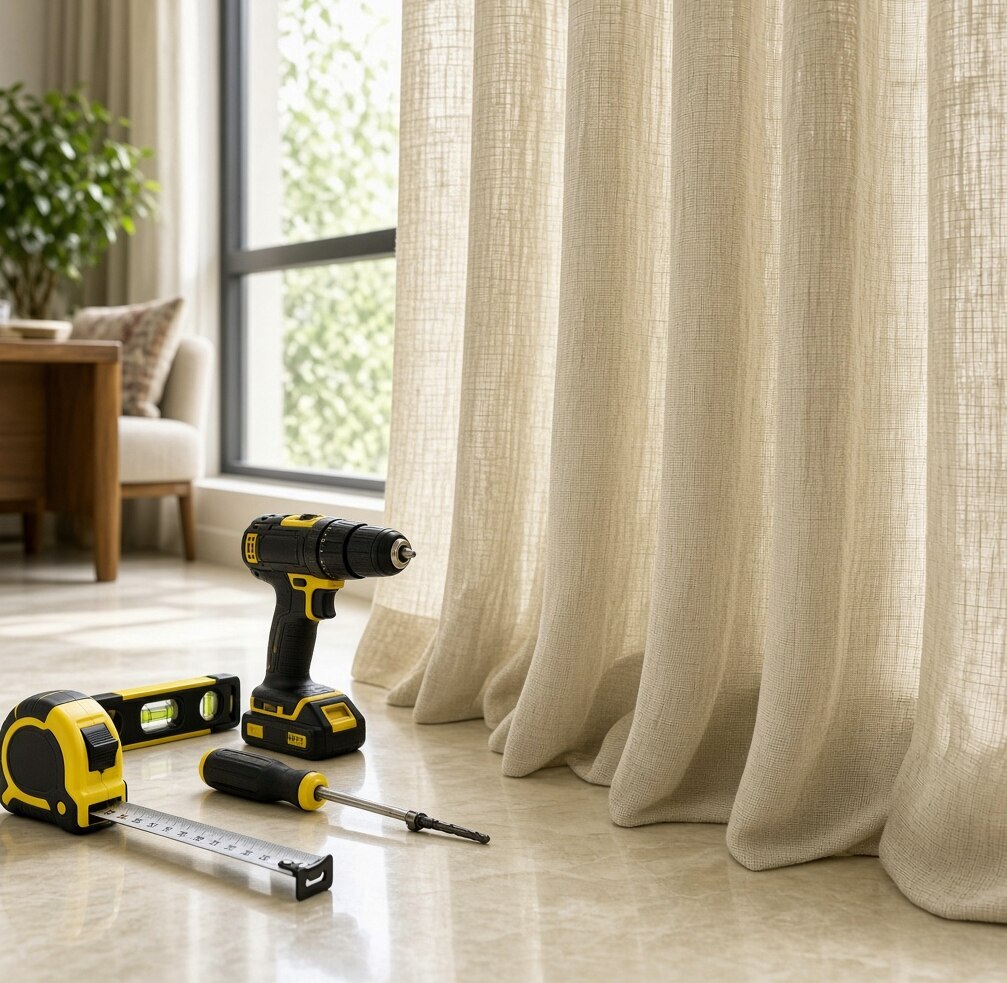 Panipat Window Grand Set