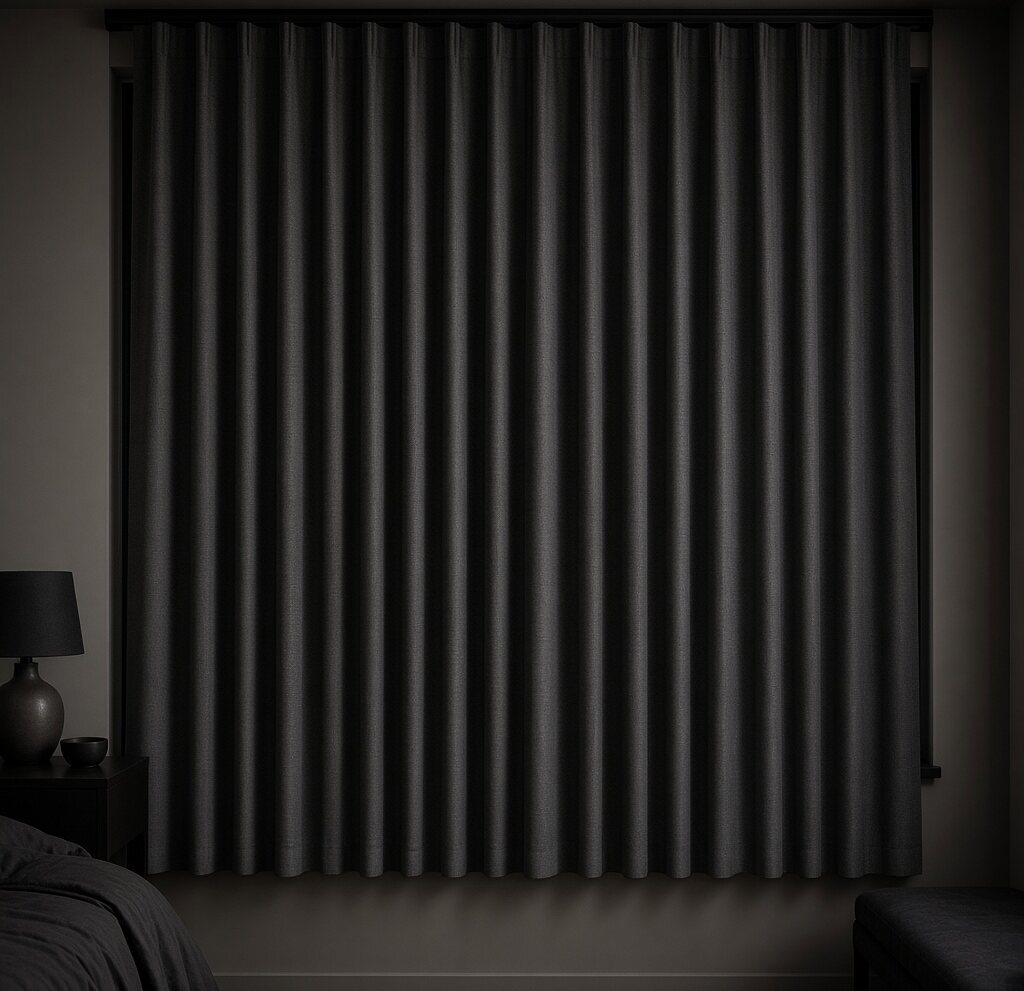 Thermal Lining Soft Add