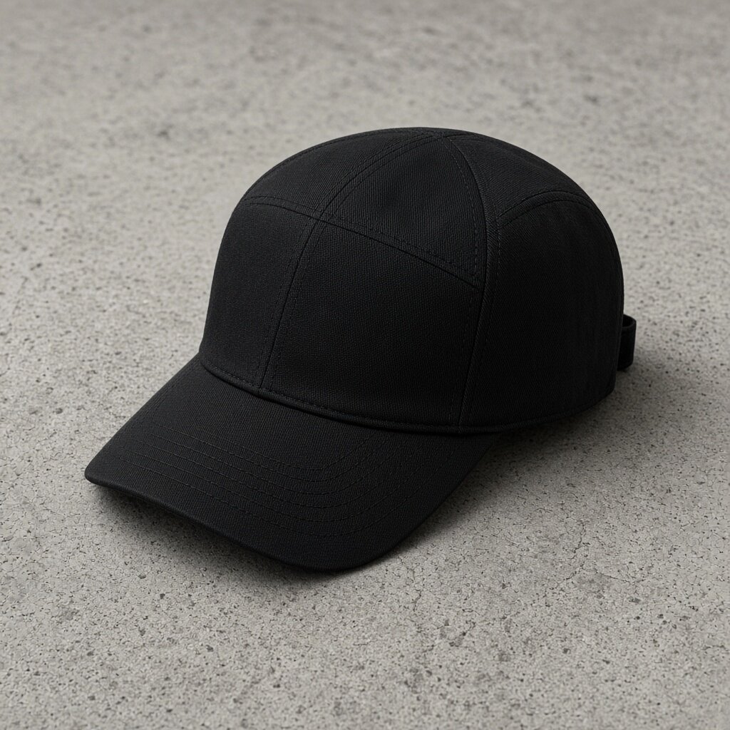 Headwear