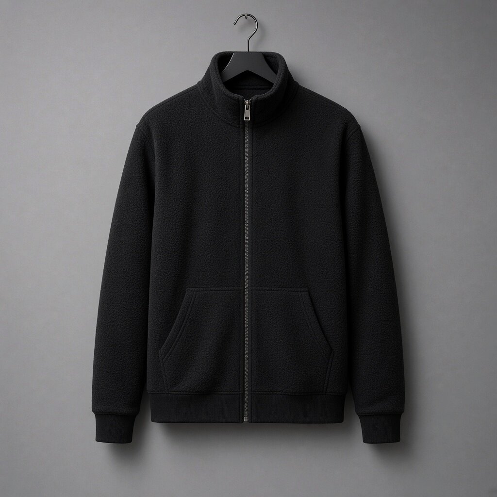 Hoodie & Cap Pack