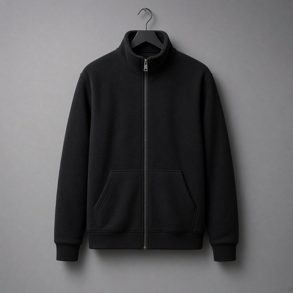 Weekly Drops