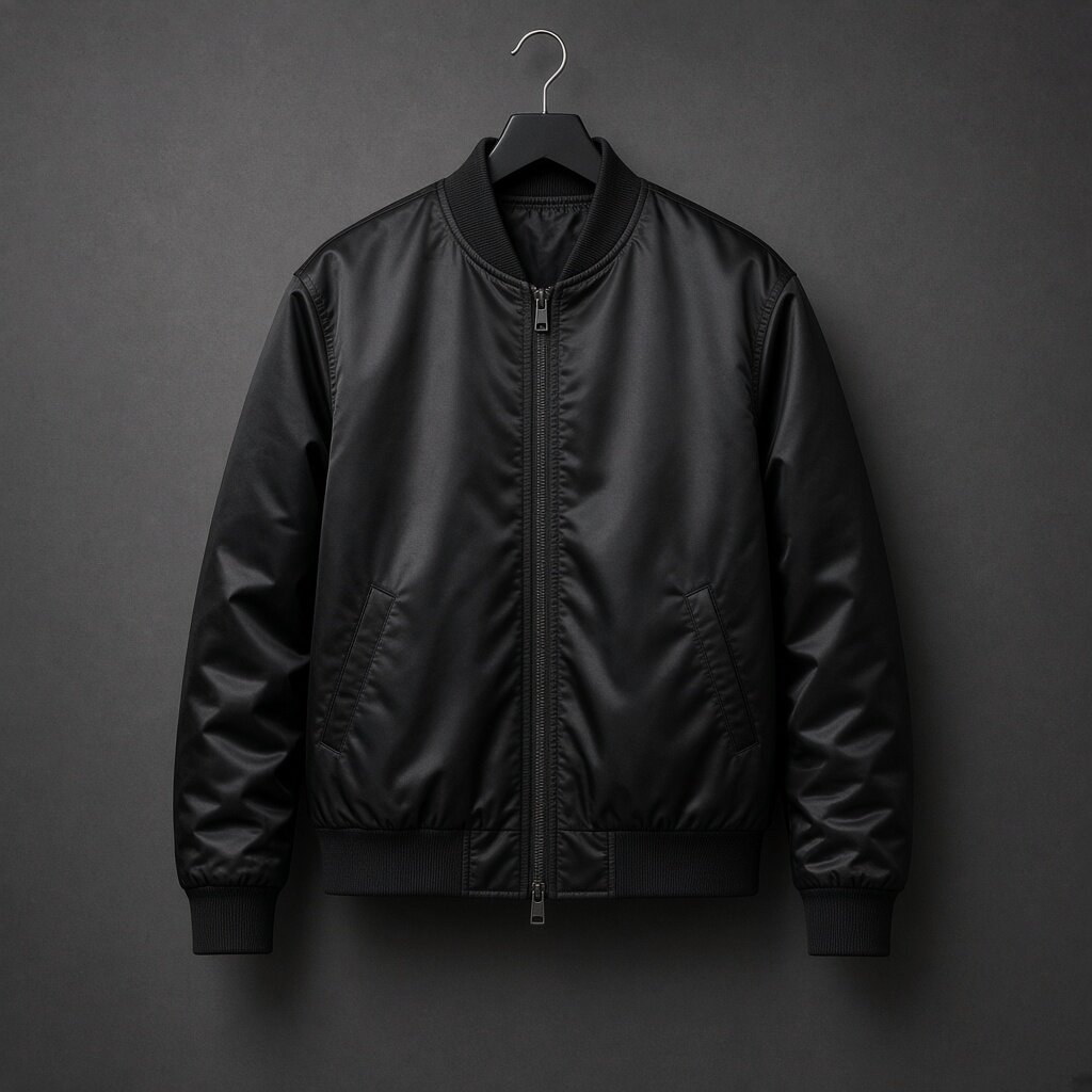 Outer