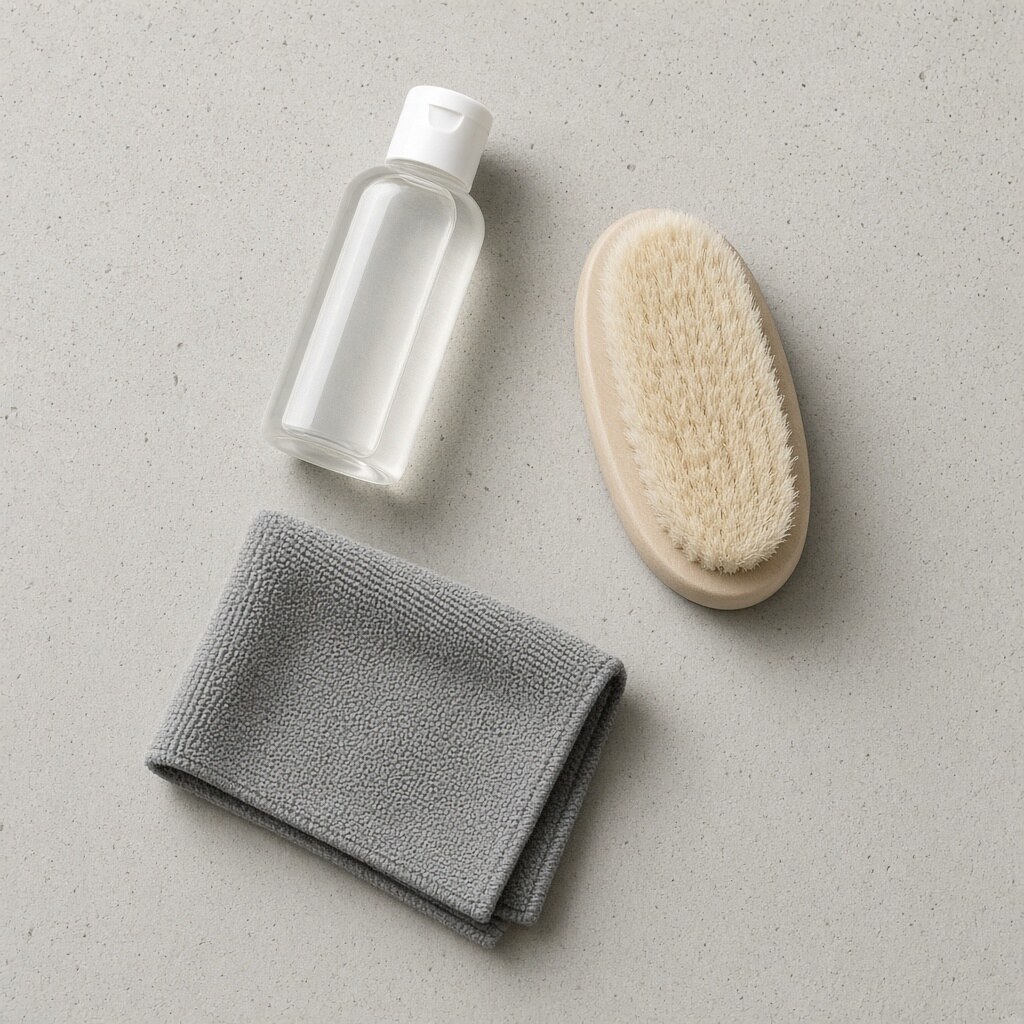 Sneaker Care Kit