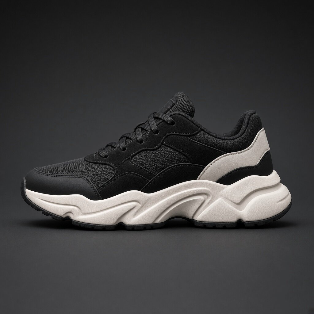 Kicks