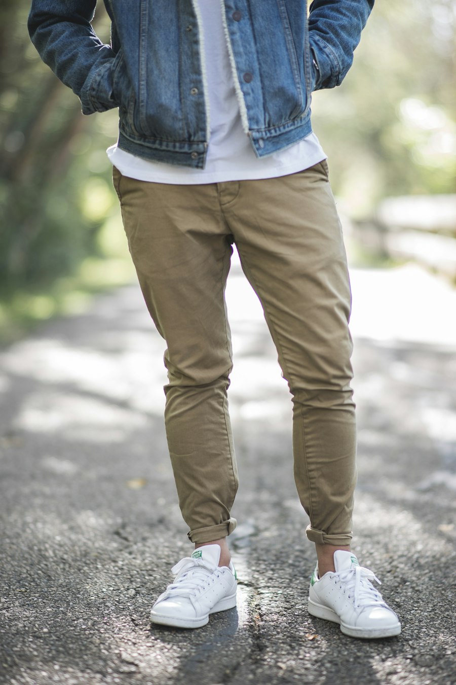 Utility Cargo Pack