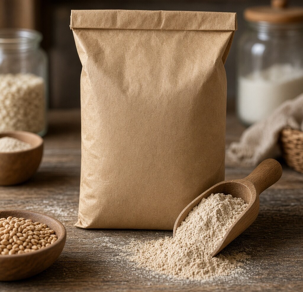 College Road Family Pantry