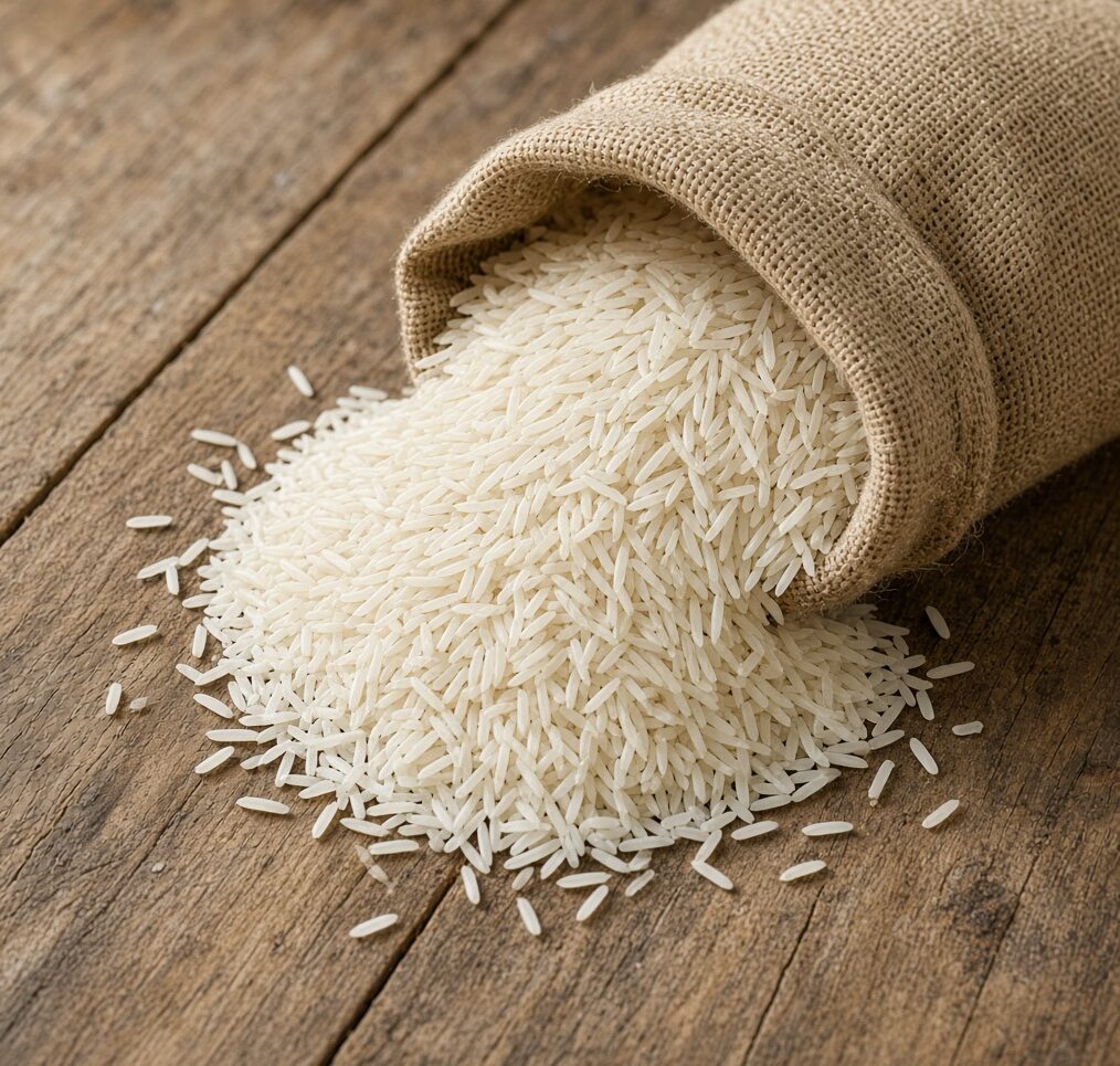 Multigrain Atta Farm Blend 5kg