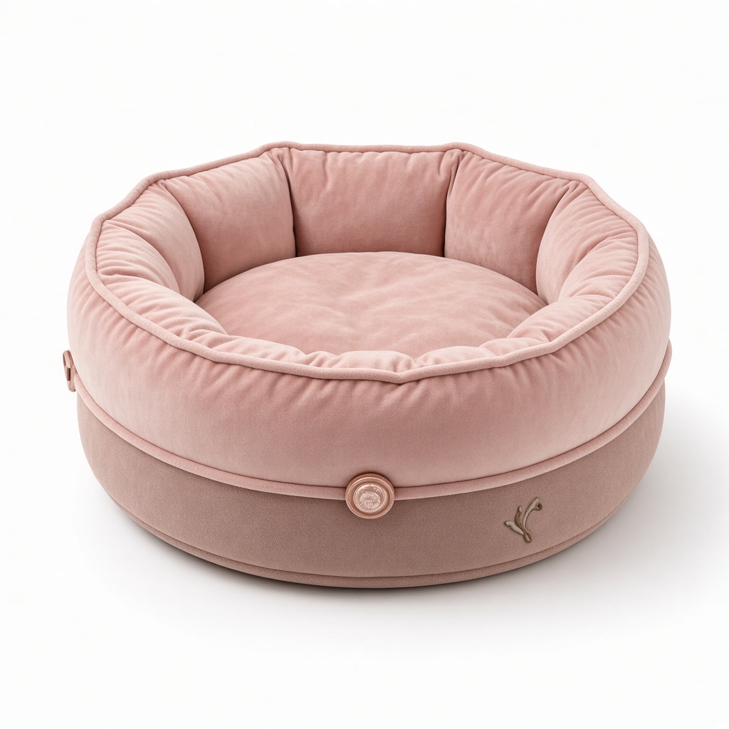 Beds