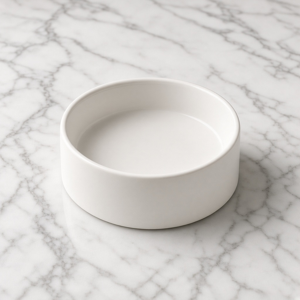 Bowls