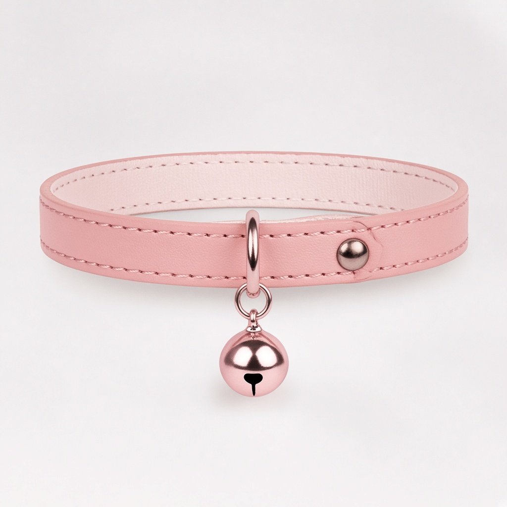 Collars