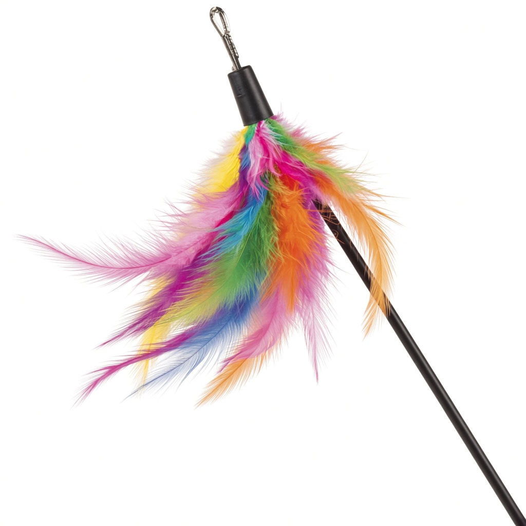 Feather Refill Soft