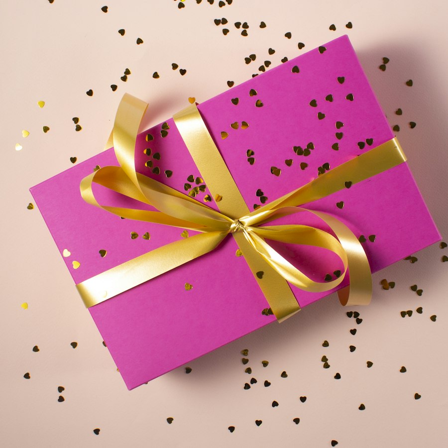 Festive Hamper Signature