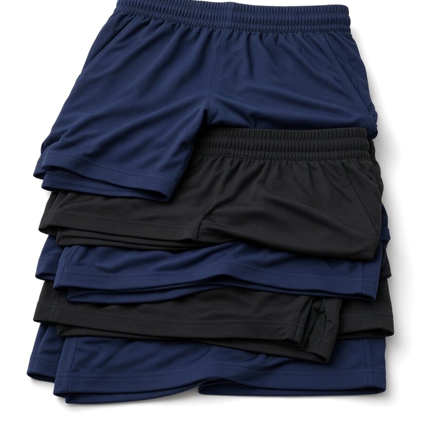 Compression Sleeve