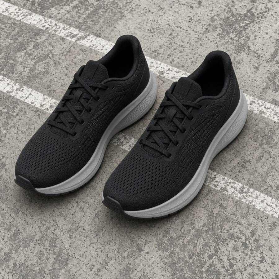 Daily Run Trainer