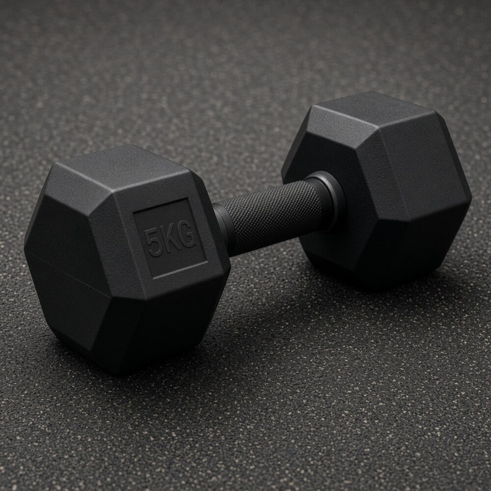 Gym Kit
