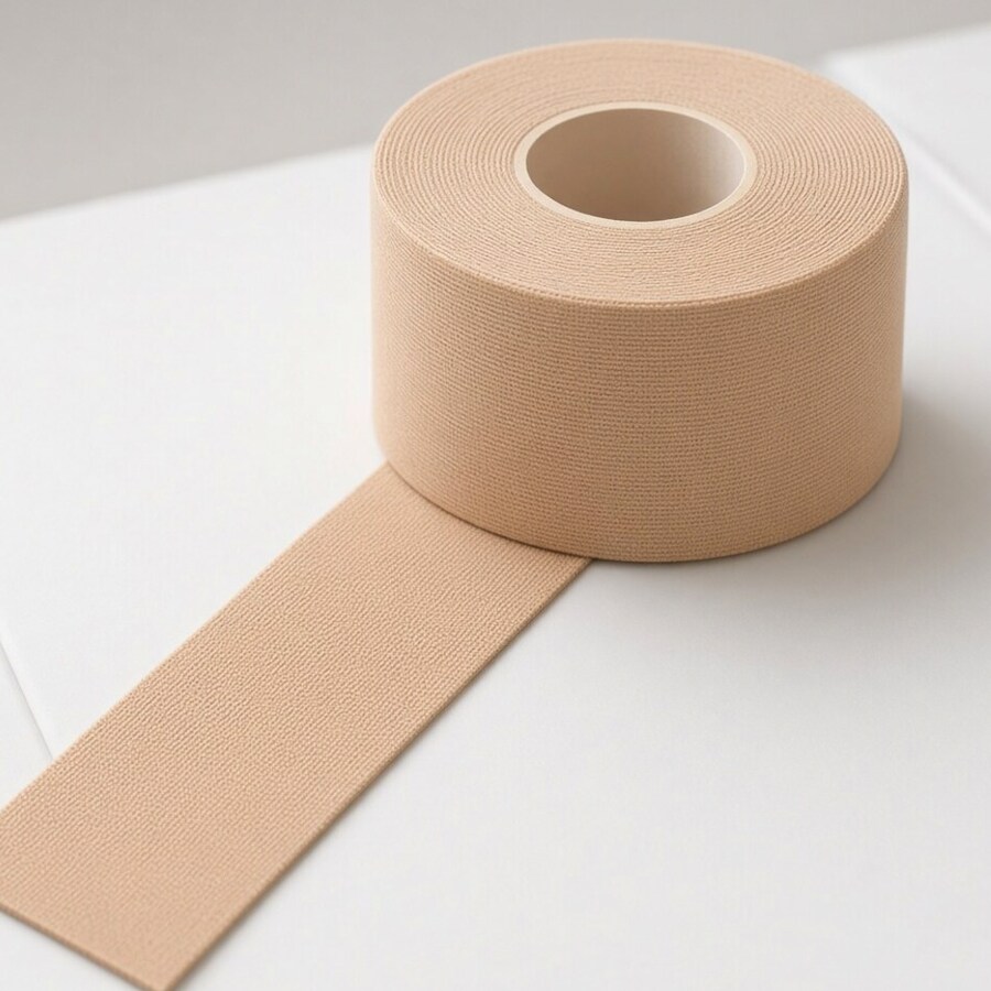 Ice Pack Wrap Soft
