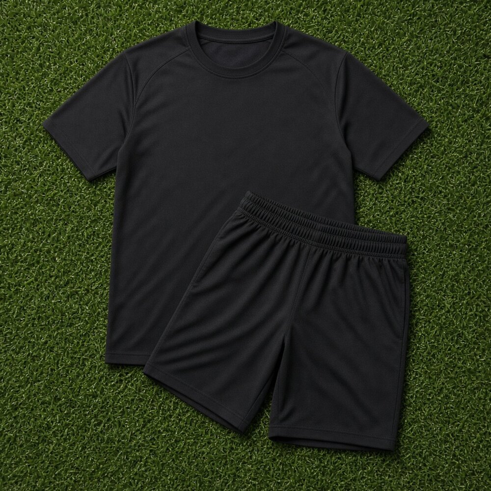 Team Wear