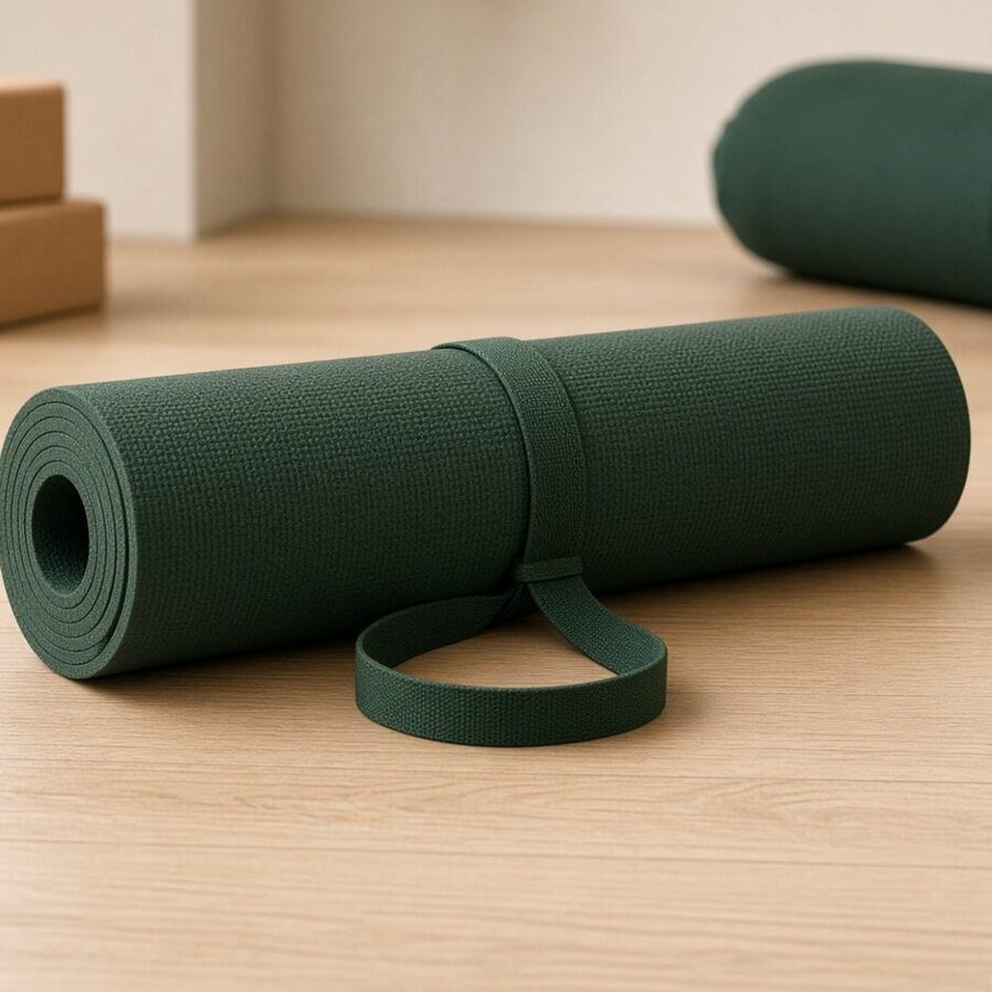 Pilates Ring Soft