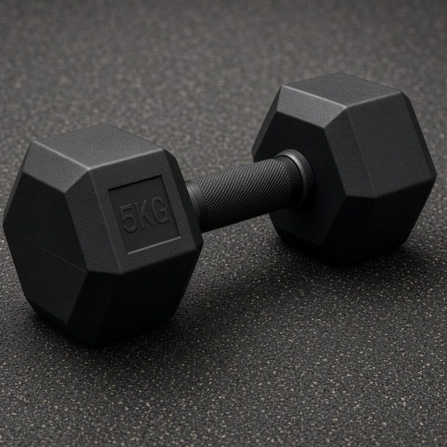 Push Up Bars Soft
