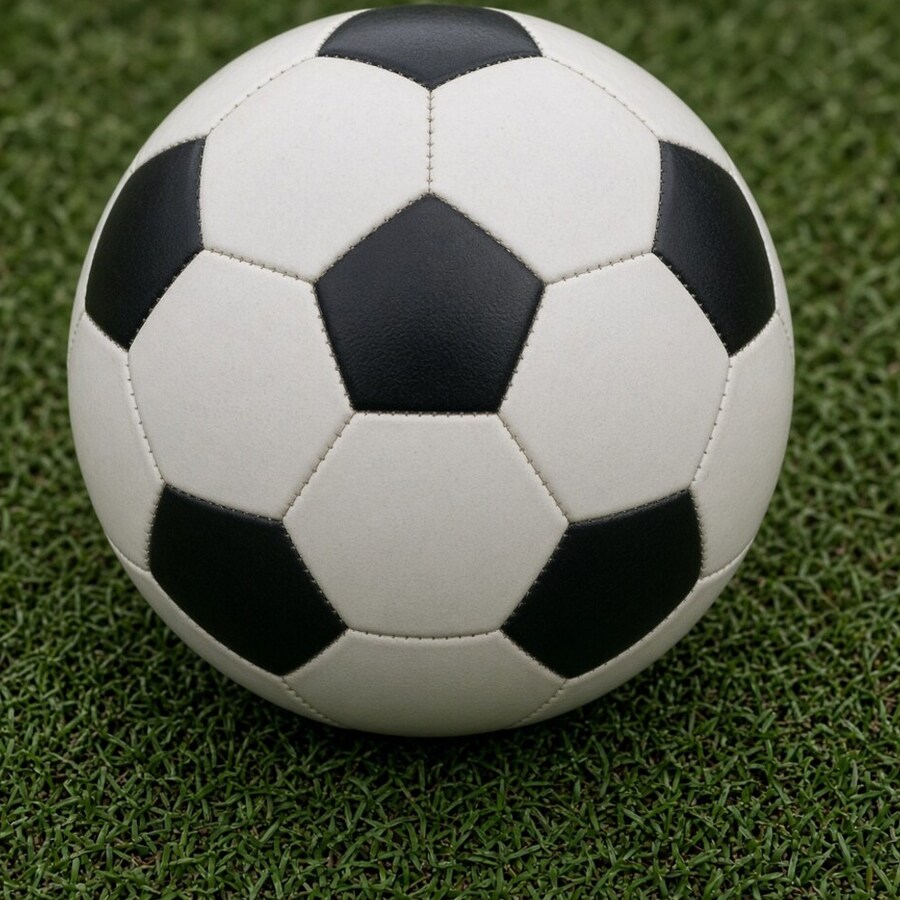 Training Cones 12