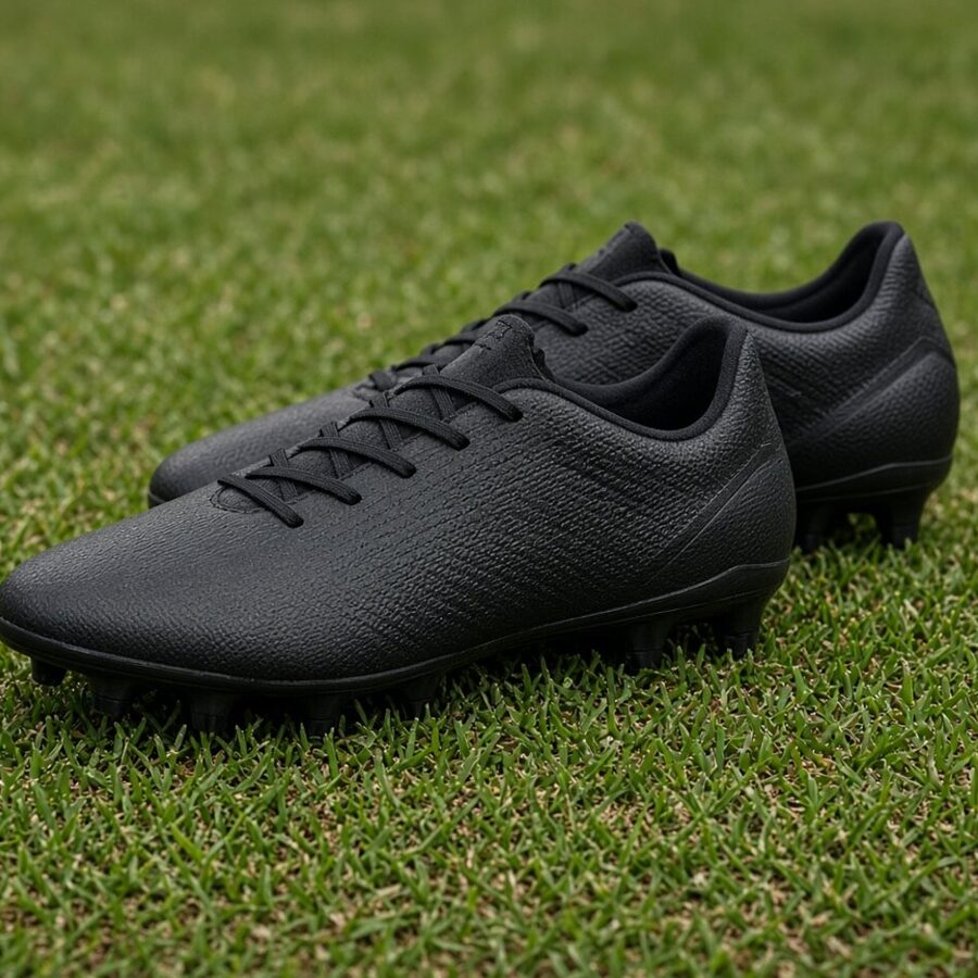 Turf Trainers Soft