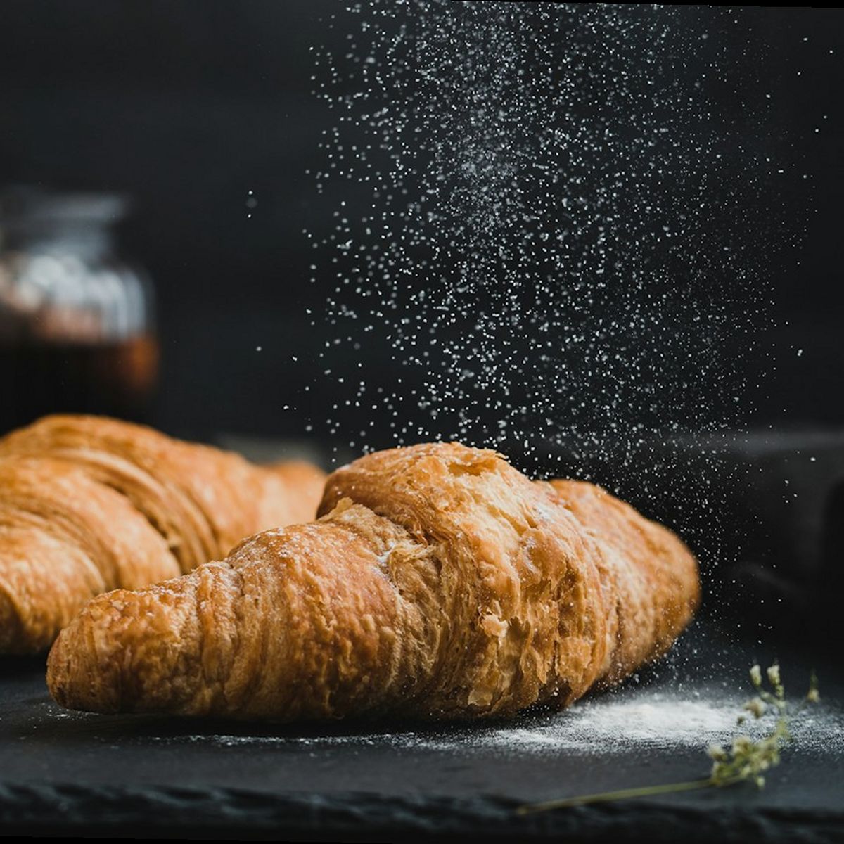 Cinnamon Sugar Donut Soft Trio