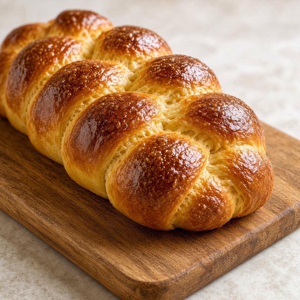 Focaccia Herb Square Tray