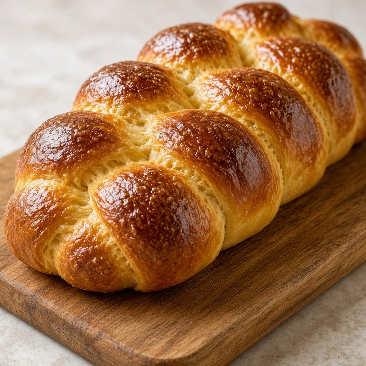 Milk Soft Sandwich Loaf 500g