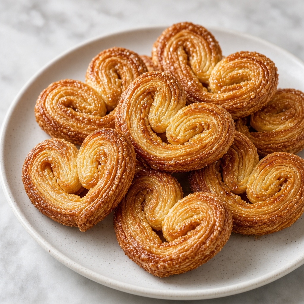 Packaged Bakes & Snacks