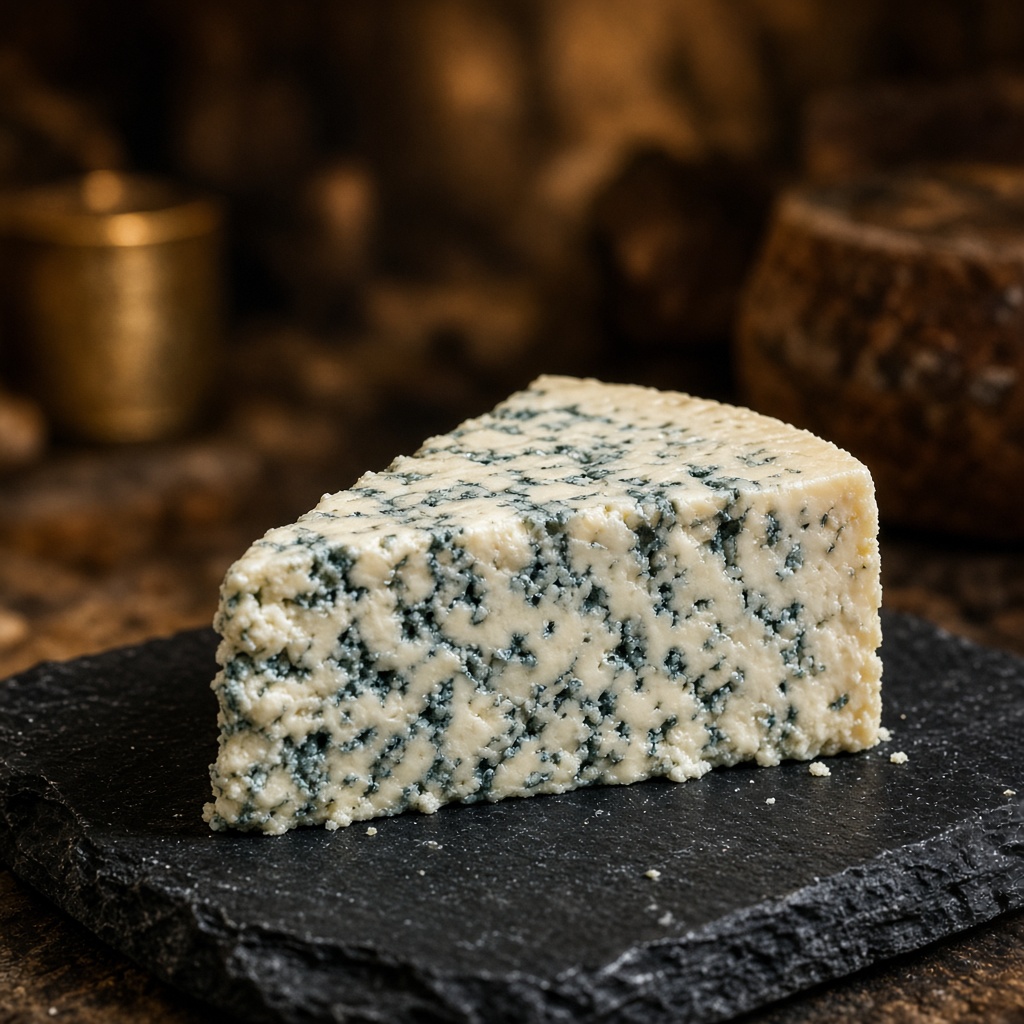 Blue Wheel Soft 150g