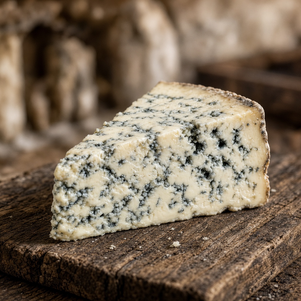 Blue Cheese