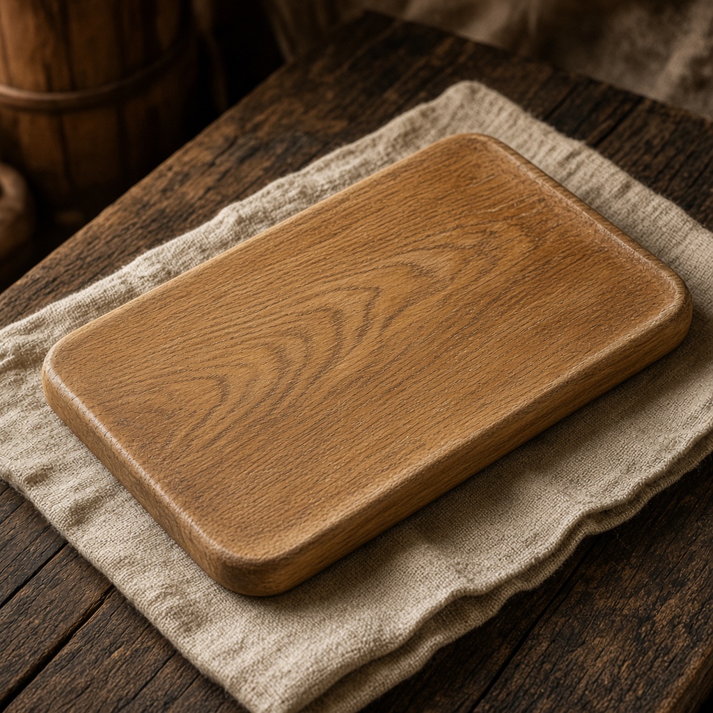 Boards