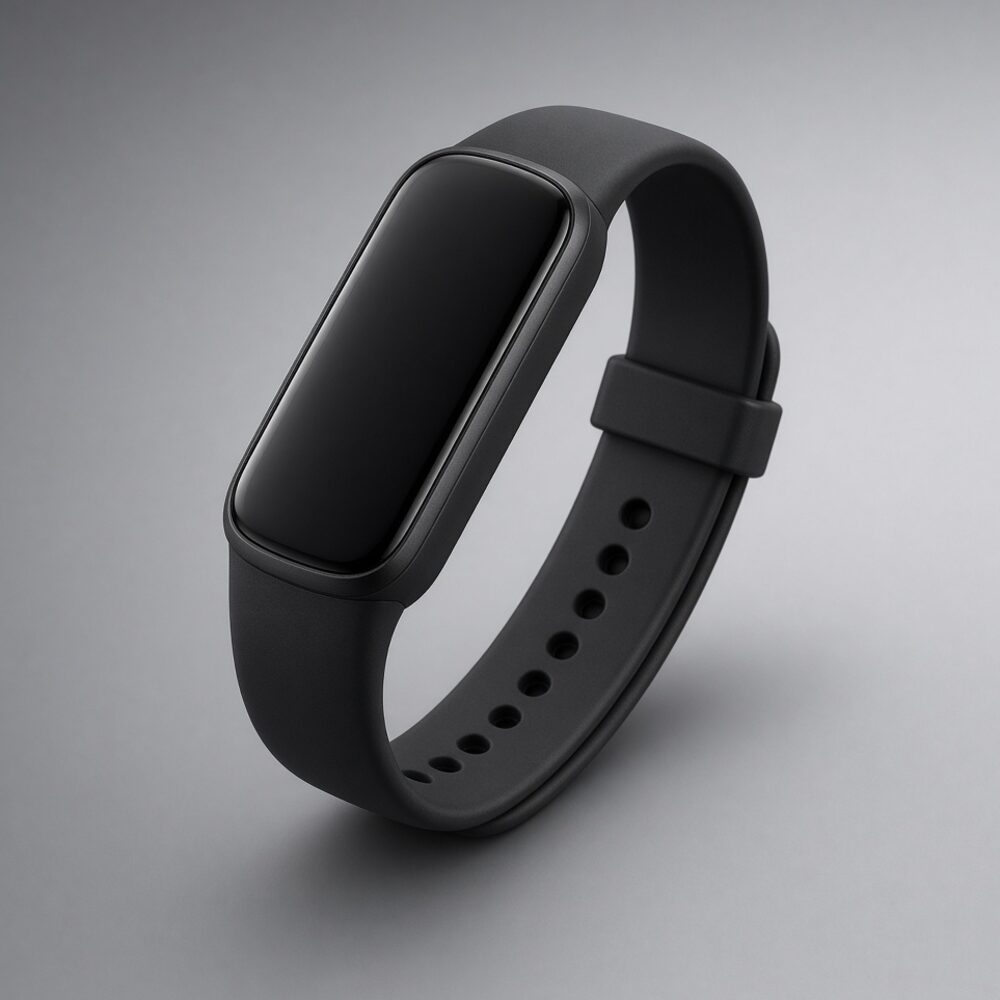 Wearables